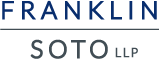 Franklin | Soto LLP Logo