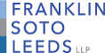 Franklin Soto Leeds LLP Logo